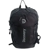 DISCOVERY Outdoor aus Nylon-Material