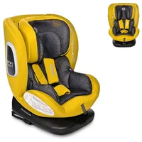 Lorelli Kindersitz Phoenix i-Size Isofix, Gruppe 0+/1/2/3 (40-150cm) Top