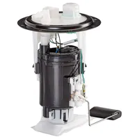 Hella 8TF 358 106-711 Kraftstoff-Fördereinheit - elektrisch - 5-polig