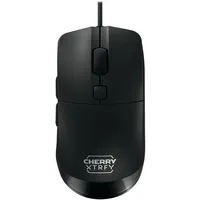 Cherry Xtrfy M50 schwarz, USB (JM-5000-2)
