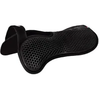 Acavallo Gelpad Acavallo Withers Free Hexa Gel Pad Front