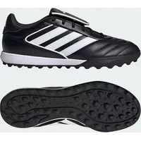 Adidas Copa Gloro 2 TF Core Black / Cloud