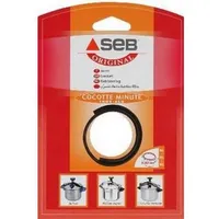 SEB Dichtung Ø 268mm 790138 kompatibel mit/Ersatzteil für SEB
