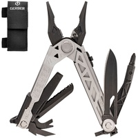 Gerber Center Drive Multitool - Grey - One Size