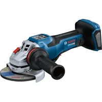 Bosch Professional Winkelschleifer Bosch GWS 18V-15 PSC Professional Akku