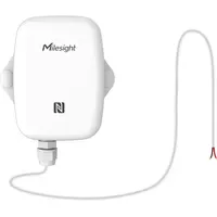 Milesight Milesight, EM300-DI Impulszählsensor weiß