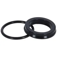 SR Suntour Air Seal Kit Axon34 Boost & WERX