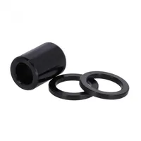 RockShox Hardware 3-teilige 1/2 8x51.95