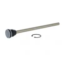 RockShox Federgabel AirShaft DebonAir SID B4 2020 120mm-29(32mm),11.4018.111.005,