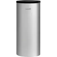 Bosch Stora W 120-5 P1 A Warmwasserspeicher 120 Liter
