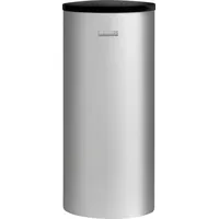 Bosch Junkers Warmwasserspeicher Stora W 200-5 P1 A, 200