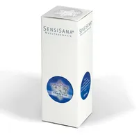 SensiSana Maritim Tonic 100 ml