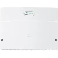 Bosch EMS2-Regelungsmodul MH 200-1 Hybrid Manager 246 x 184