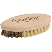 Redecker Gemüsebürste