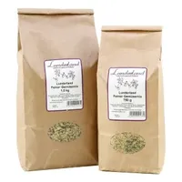 Lunderland Feiner Gemüsemix 1,5kg BARK getreidefrei