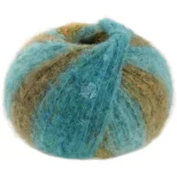 Lana Grossa Wolle Gigante