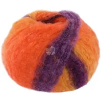 Lana Grossa Wolle Gigante