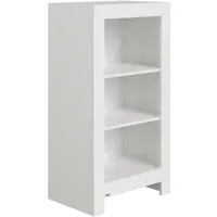 Paidi Fiona, (BHT 63.10x114.70x39.30 cm, - BHT 63.10x114.70x39.30 cm
