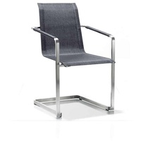 Solpuri Freischwinger Jazz - 061 - softex sand