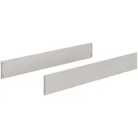 Paidi Benne, (BHT 2.20x18.40x139 cm, - BHT 2.20x18.40x139 cm