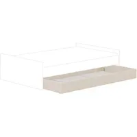 Paidi Little Flo Beige