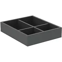 Ideal Standard T3980Y2 klein,