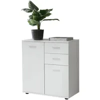 KADIMA DESIGN Kadima 71 x 78 x 36 cm