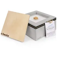Betonfeuer Betonfeuer® - Das Original der Beske-Manufaktur | Modell