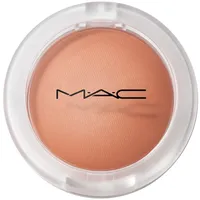 MAC Glow Play Blush SO NATURAL 7.3 g Hellbraun