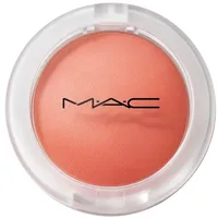 MAC Glow Play Blush GRAND 7.3 g