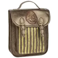 Cerdá Harry Potter Rucksack Braun