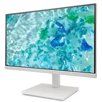 Acer Vero B277UEwmiiprzxv 68,6 cm (27") QHD IPS Office