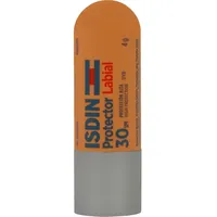 Isdin Protector Labial Lippenbalsam LSF 30