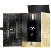 Al Wataniah Reda'a Eau de Parfum 100 ml