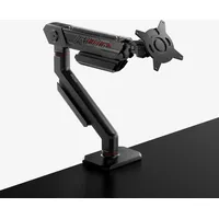 Asus ROG Ergo Monitor Arm, Monitorhalterung bis 39 Zoll