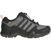 Adidas Terrex Swift R2 GTX Herren Solid Grey /