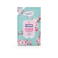Dresdner Essenz - Pflegebad My Cherry Moments 60 g