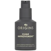 Origins Clear Improvement Blemish Clearing Hydrating Lotion 50 ml