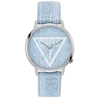 GUESS Ladies Originals V1012m1