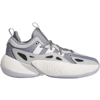 Adidas Trae Unlimited Grey Three / Grey Two /