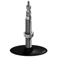 Schwalbe SV1 12 [47-203->62-203] - 2.10/ R12
