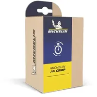 Michelin AIRSTOP 22" 33/46-507 A48 - 1.30/ R22