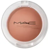 MAC Glow Play Blush True Harmony