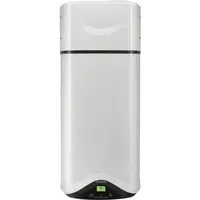 Hotpoint Nuos Evo 110