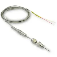 Hella Sensor, Abgastemperatur 6PT 358 226-331
