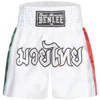 BENLEE Rocky Marciano Benlee Goldy