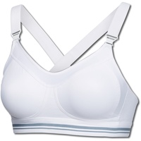 SCHIESSER BH, Weiß, 85A EU - 85A