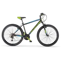 MBM Mountainbike District 27.5 Zoll