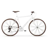 MBM Crossbike LIFE 28“