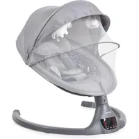 Cangaroo Cangaroo, Babywippe, Babywippe iSwing Musikfunktion